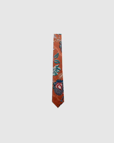 Tie BPSS2601