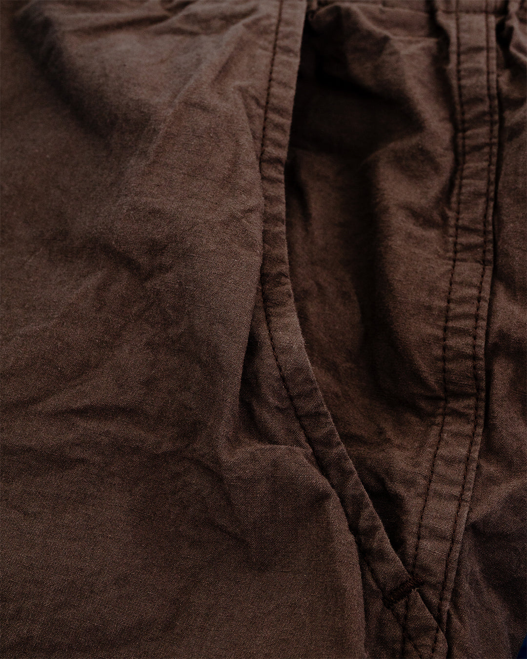 Wide Fit New Yorker Pant Typewriter Cloth Charcoal Grey