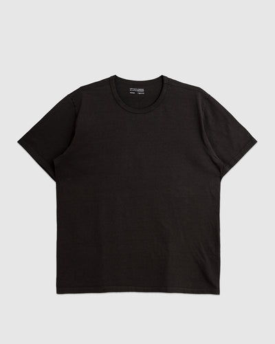 Our T-Shirt 2-Pack Flint