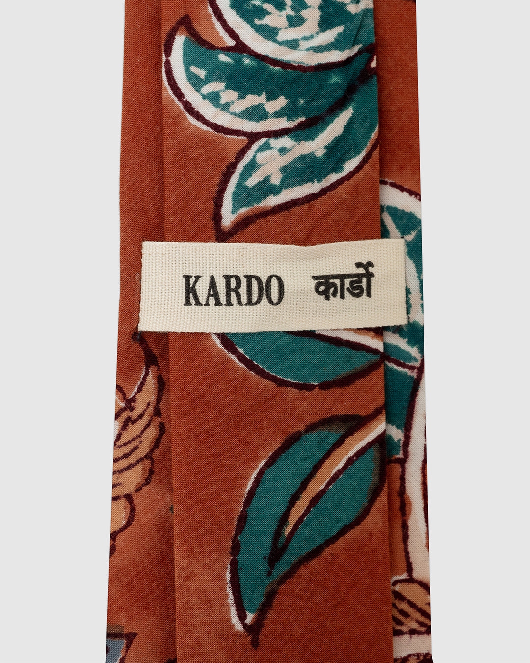 Tie BPSS2601
