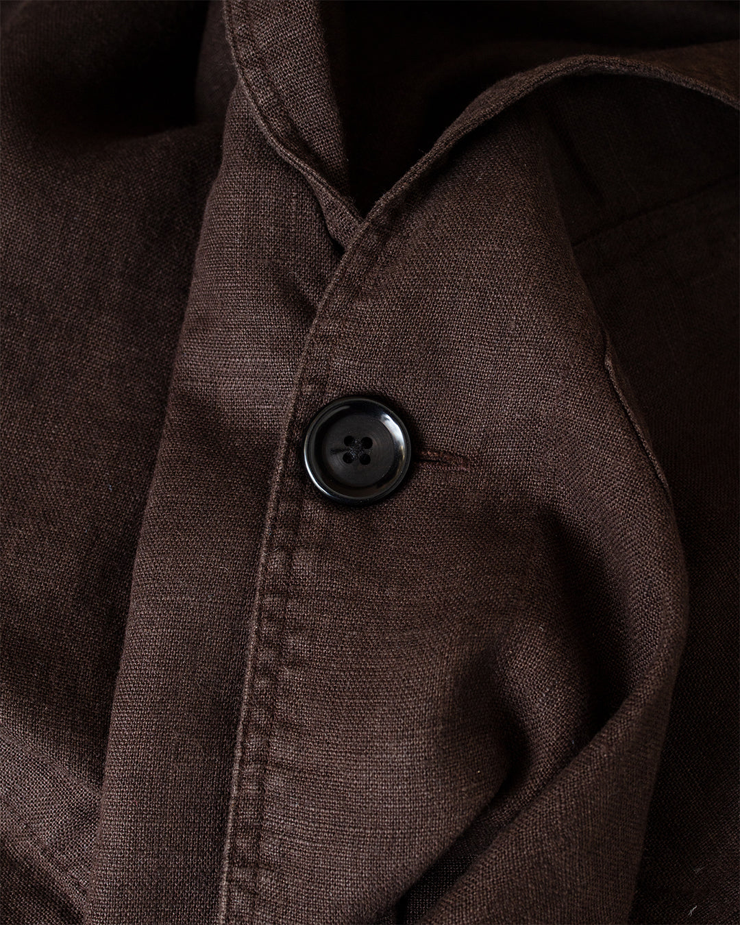 Camberwell Jacket Coney Brown