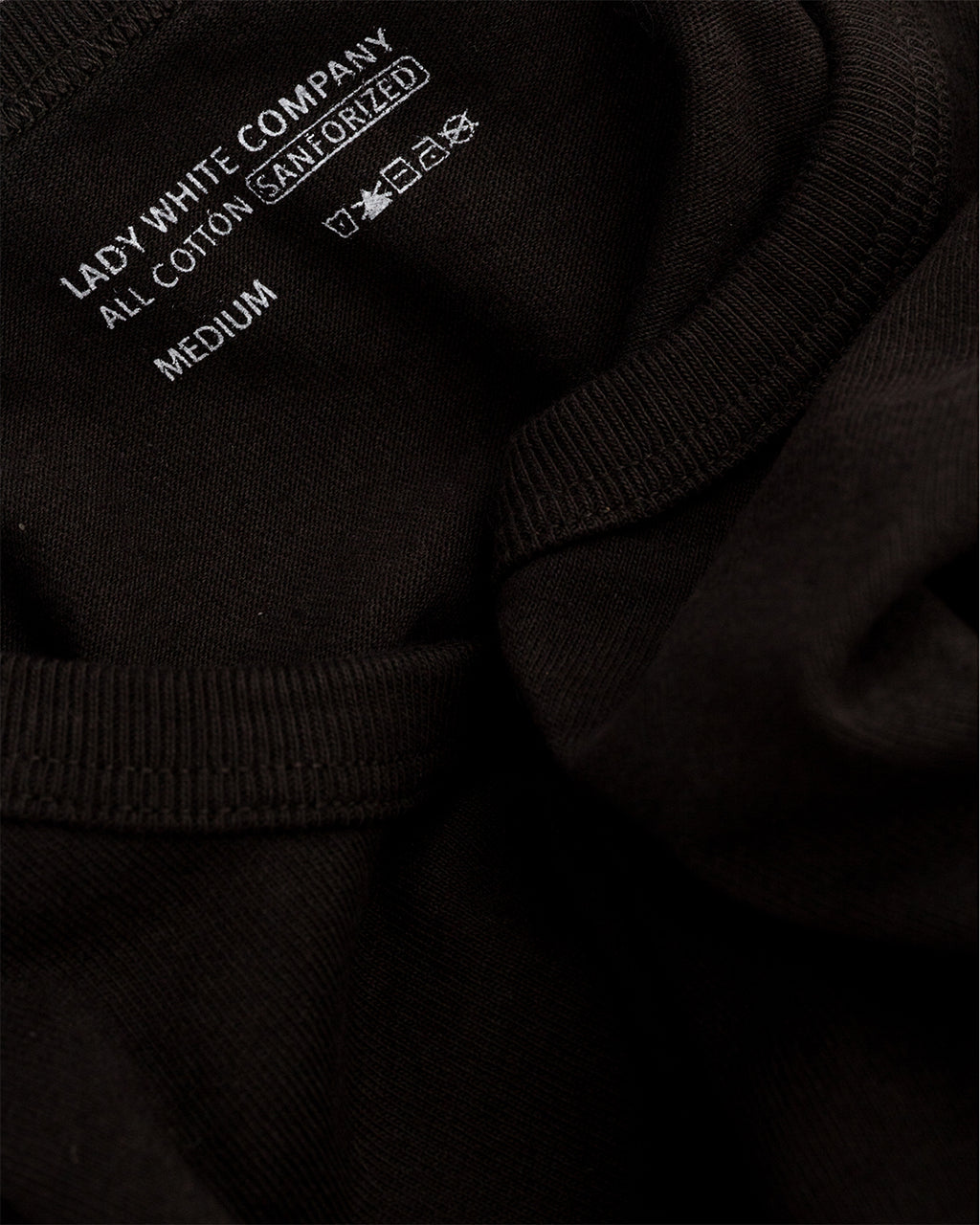 Our T-Shirt 2-Pack Flint