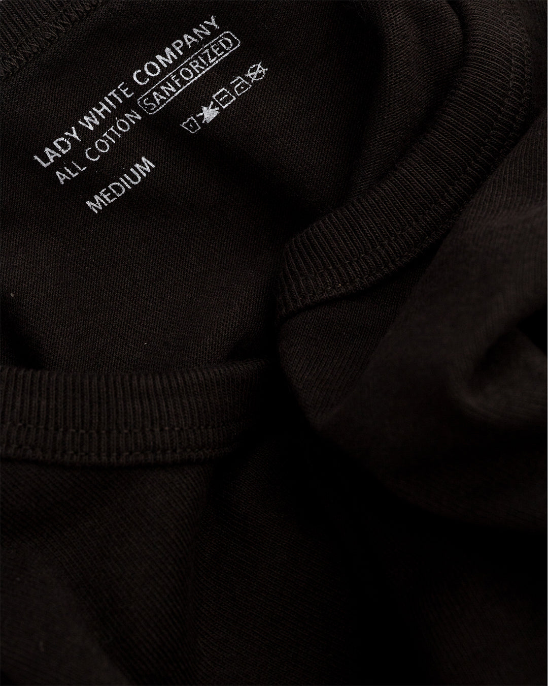 Our T-Shirt 2-Pack Flint