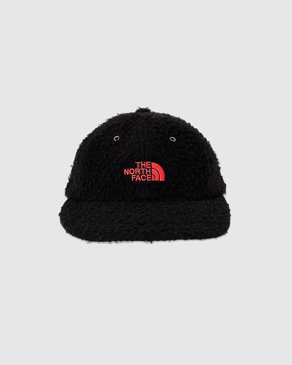 Classic Casentino Hat TNF Black