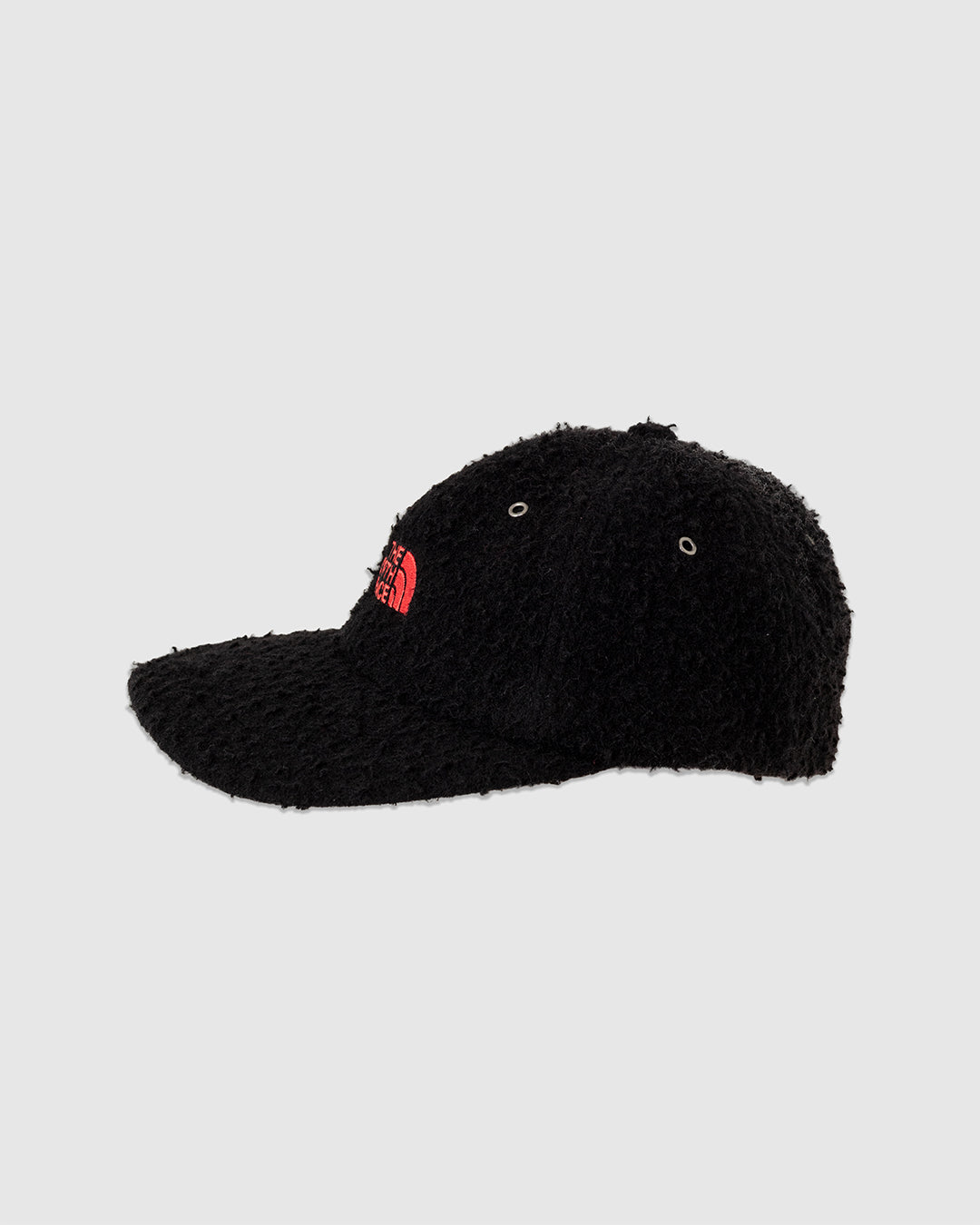 Classic Casentino Hat TNF Black