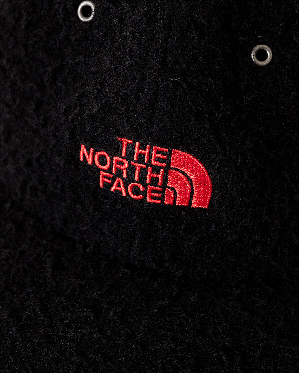 Classic Casentino Hat TNF Black
