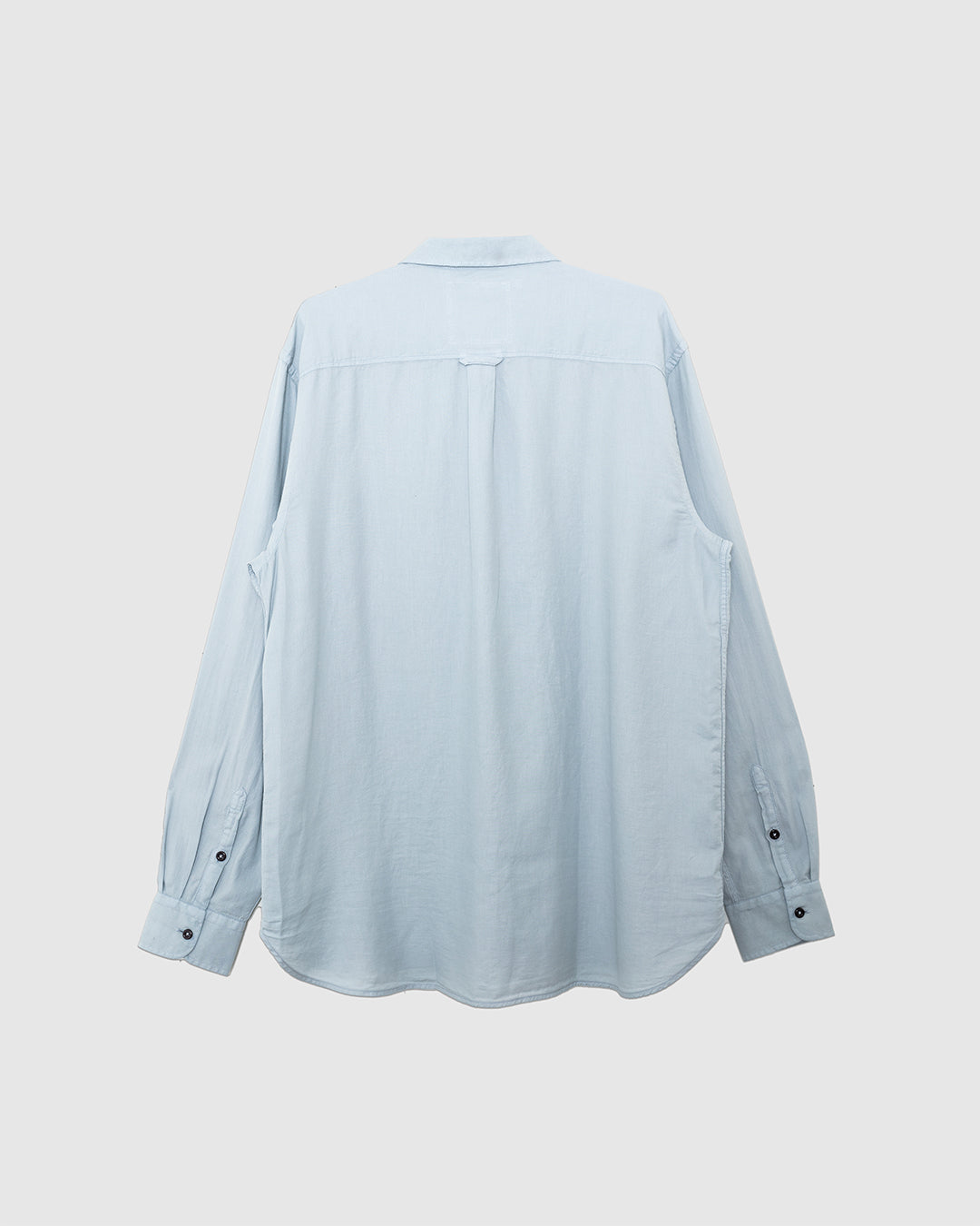 Henning Casual Classic Shirt Antique