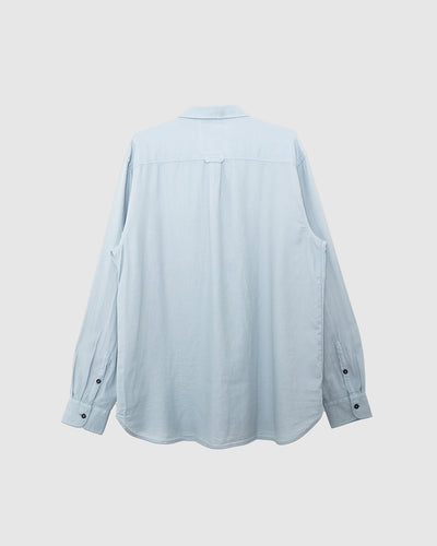Henning Casual Classic Shirt Antique