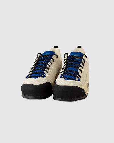 Verto Approach Desert Stone/TNF Blue