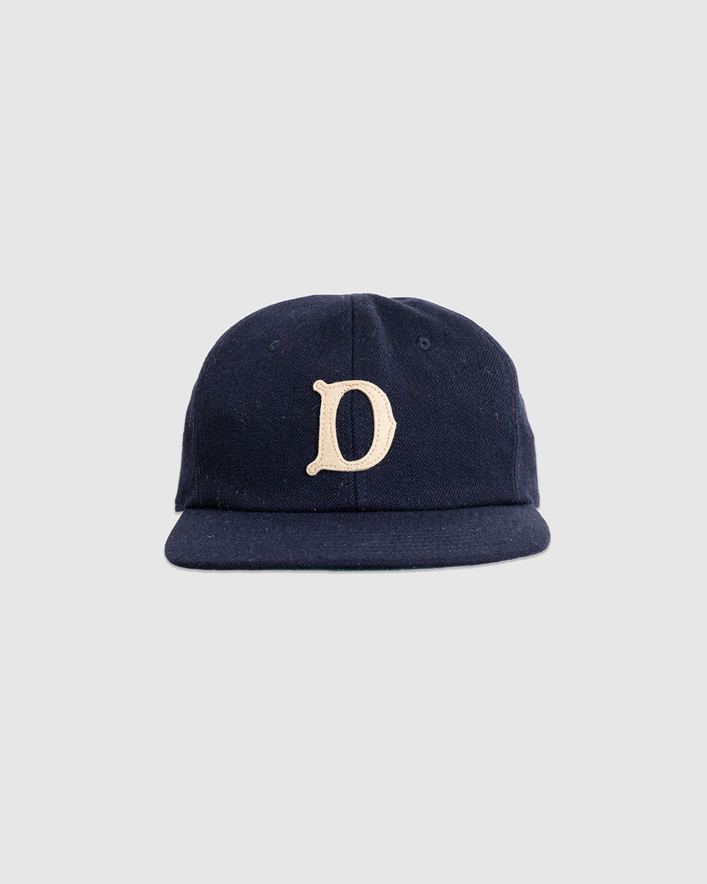 Baseball Cap Navy
