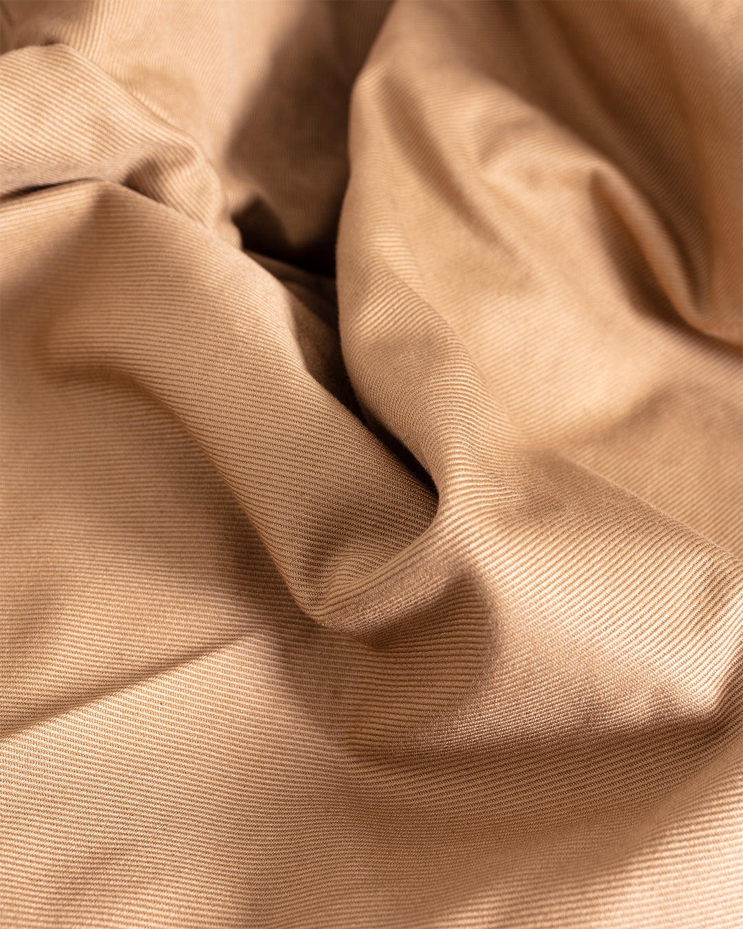 Lipsi Straight Pant Khaki