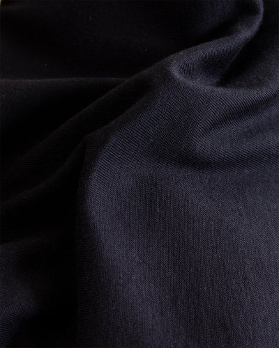 2M15 Vintage Machine Refined Classic Fit T-Shirt Charcoal