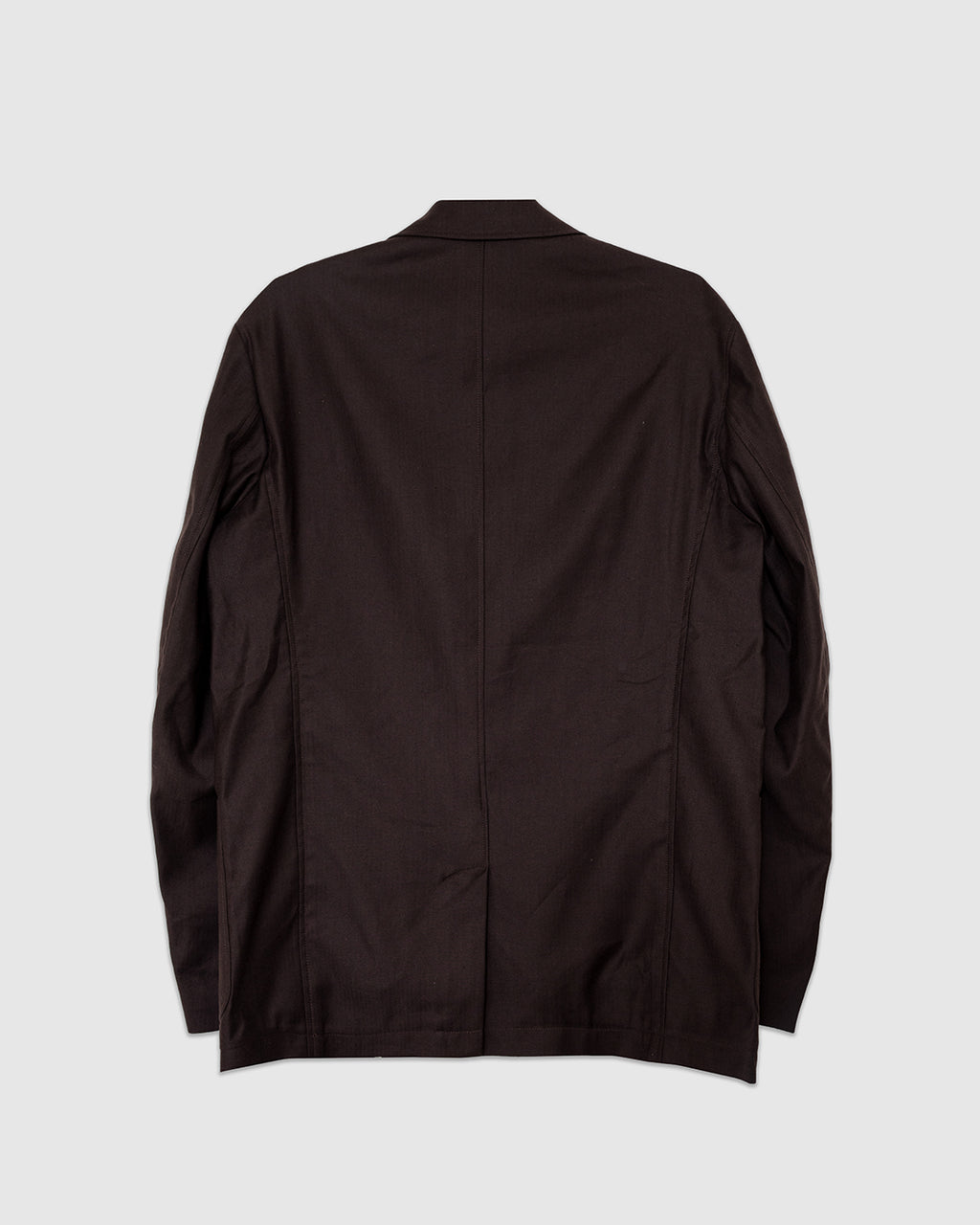Westbury Jacket Eastman Brown
