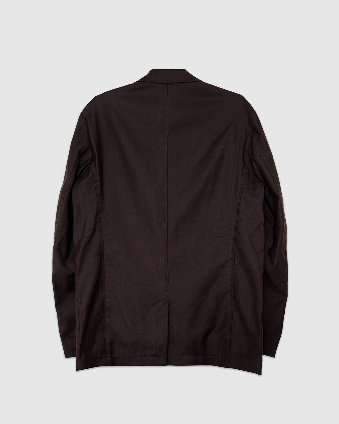 Westbury Jacket Eastman Brown