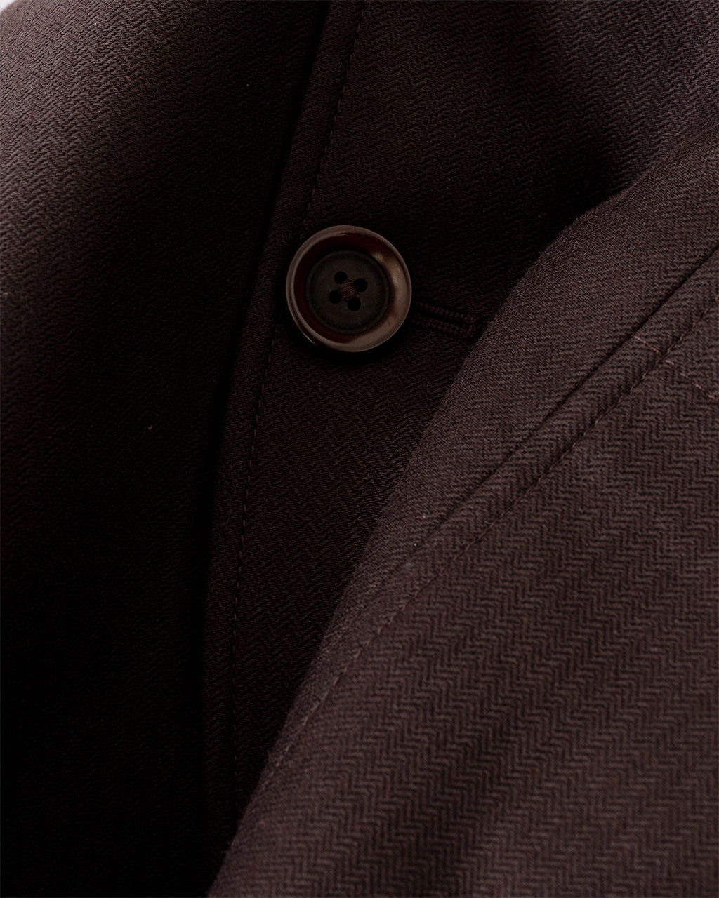 Westbury Jacket Eastman Brown