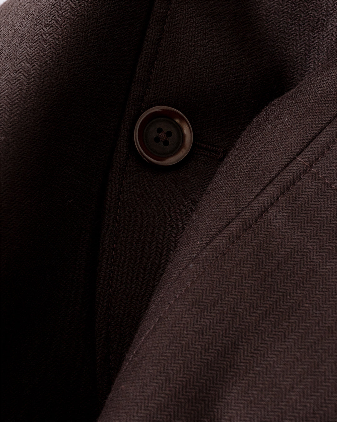 Westbury Jacket Eastman Brown