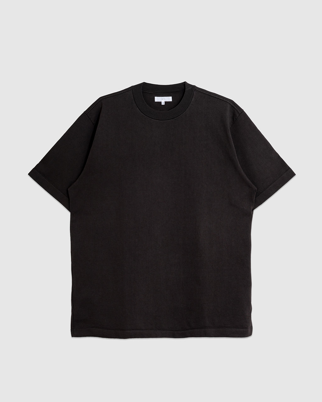 Rugby T-Shirt Flint
