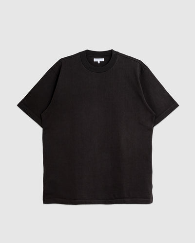 Rugby T-Shirt Flint