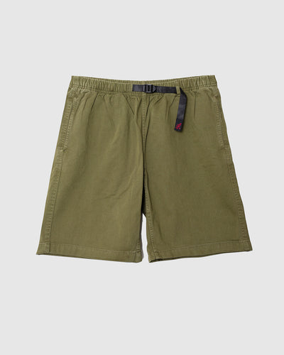G-Short Olive