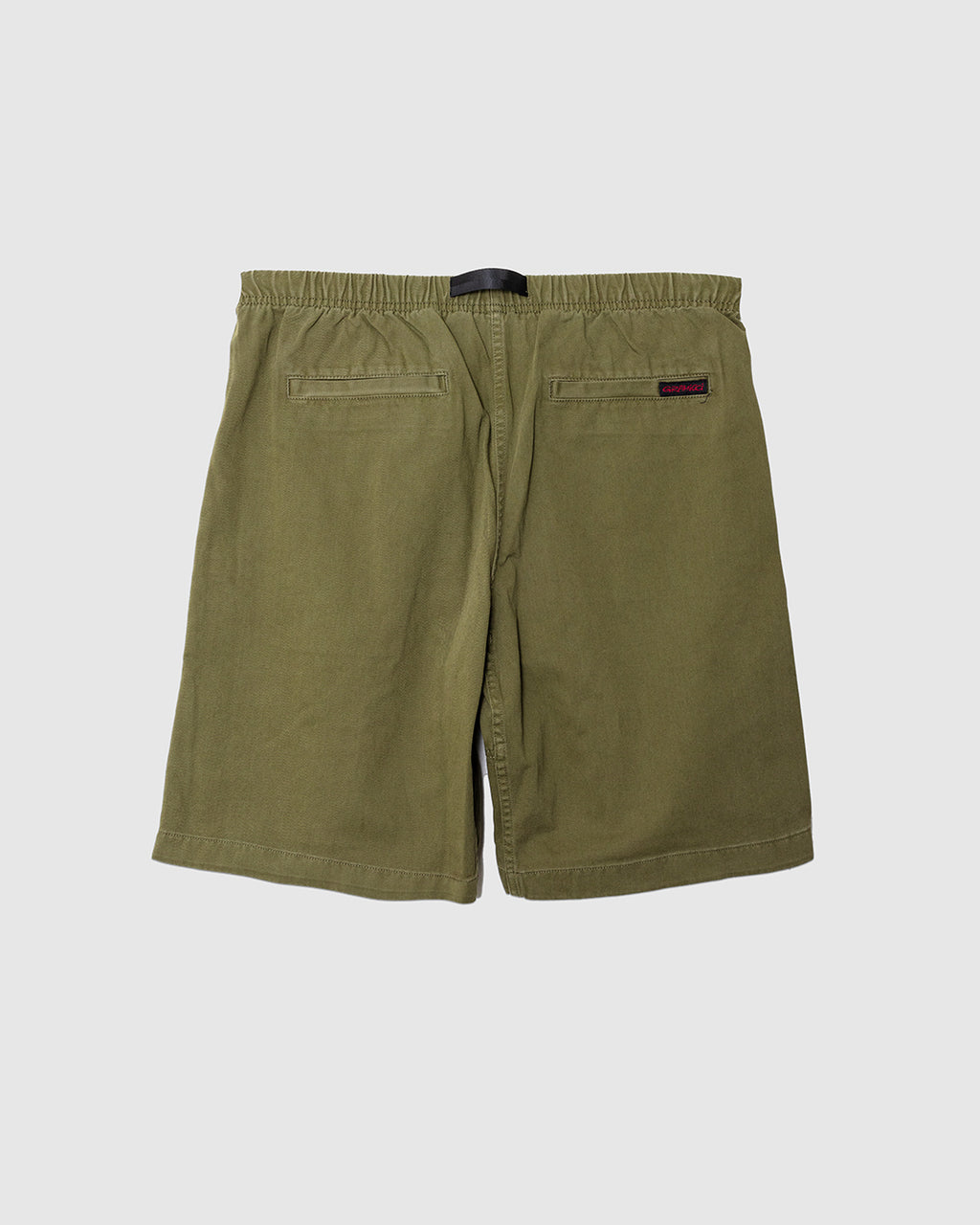 G-Short Olive