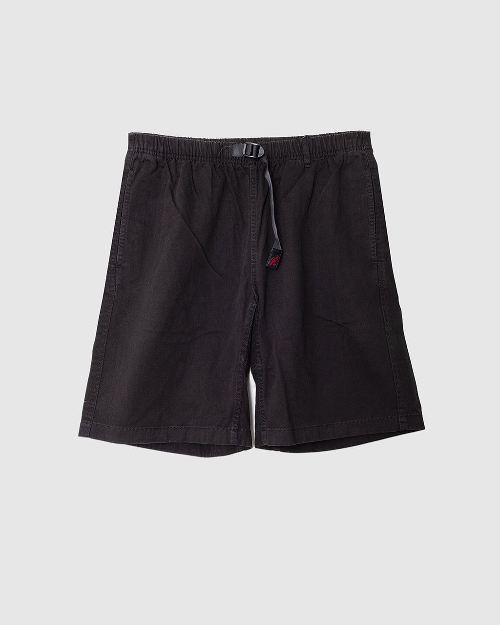 G-Short Black