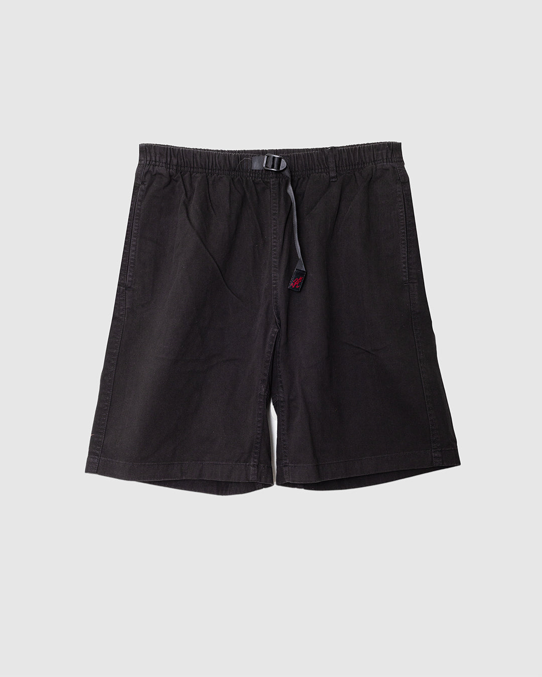 G-Short Black
