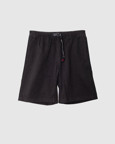 G-Short Black