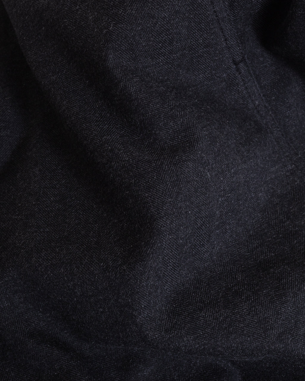 Smart Jacket Blend Grey