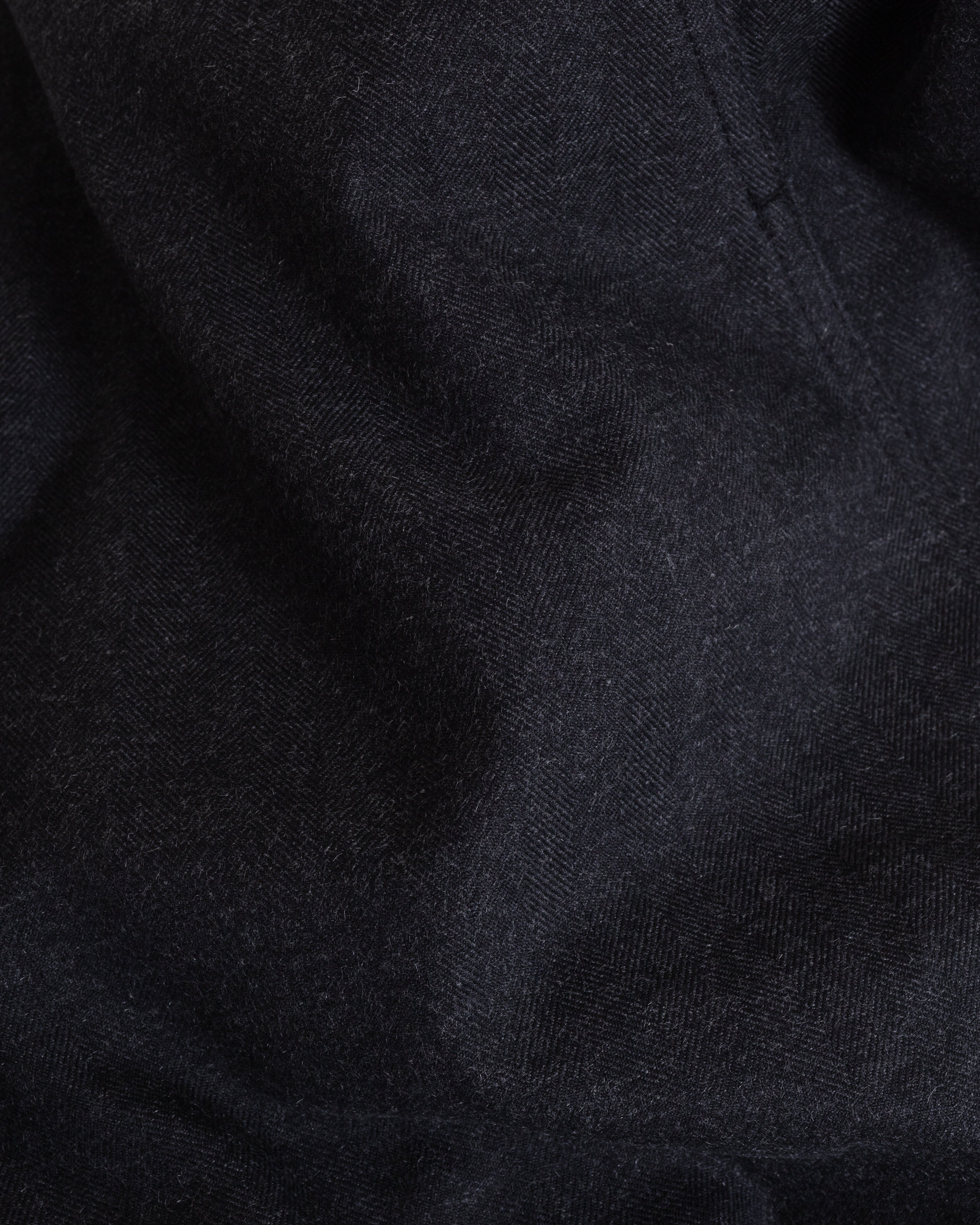 Smart Jacket Blend Grey