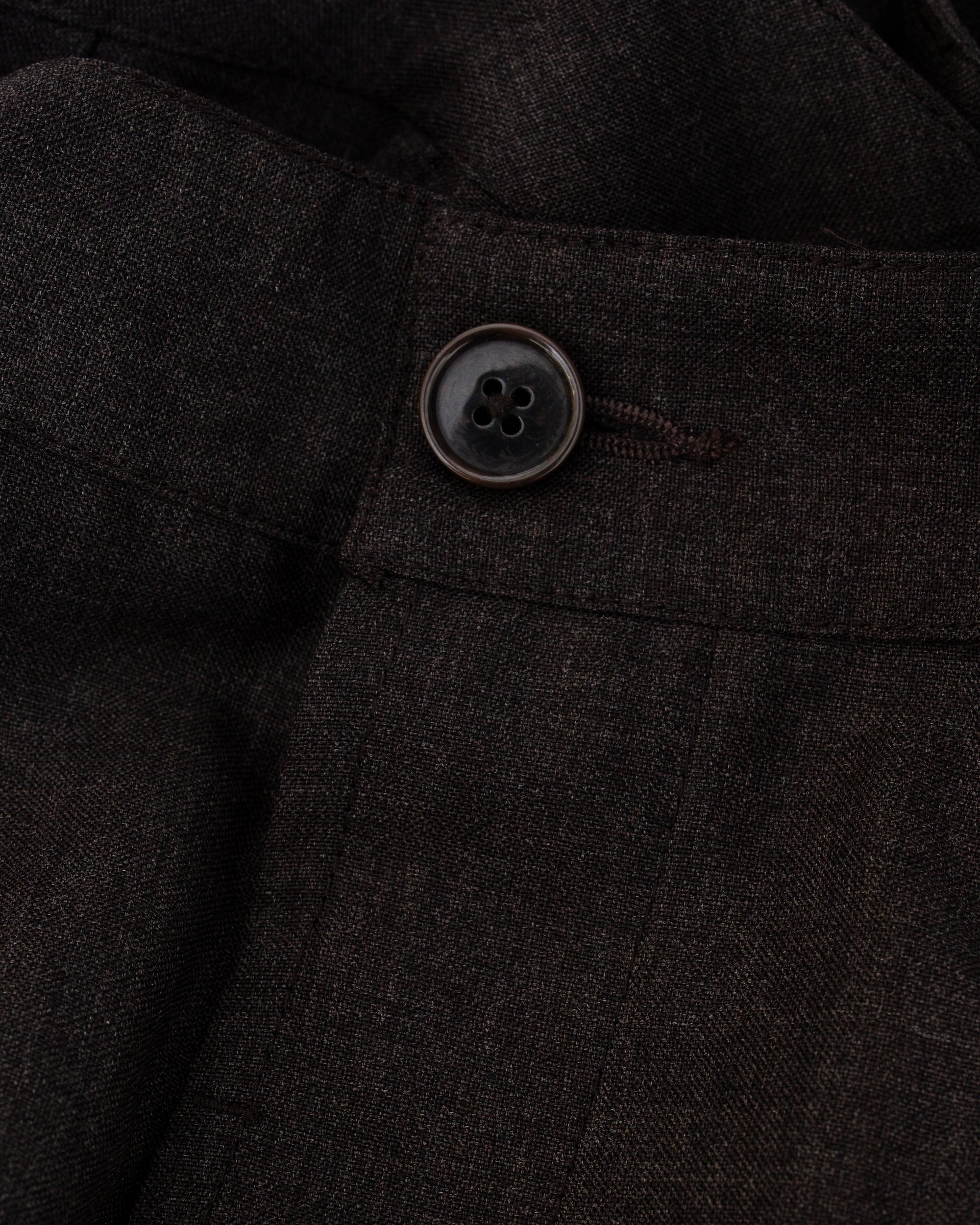 Suiting