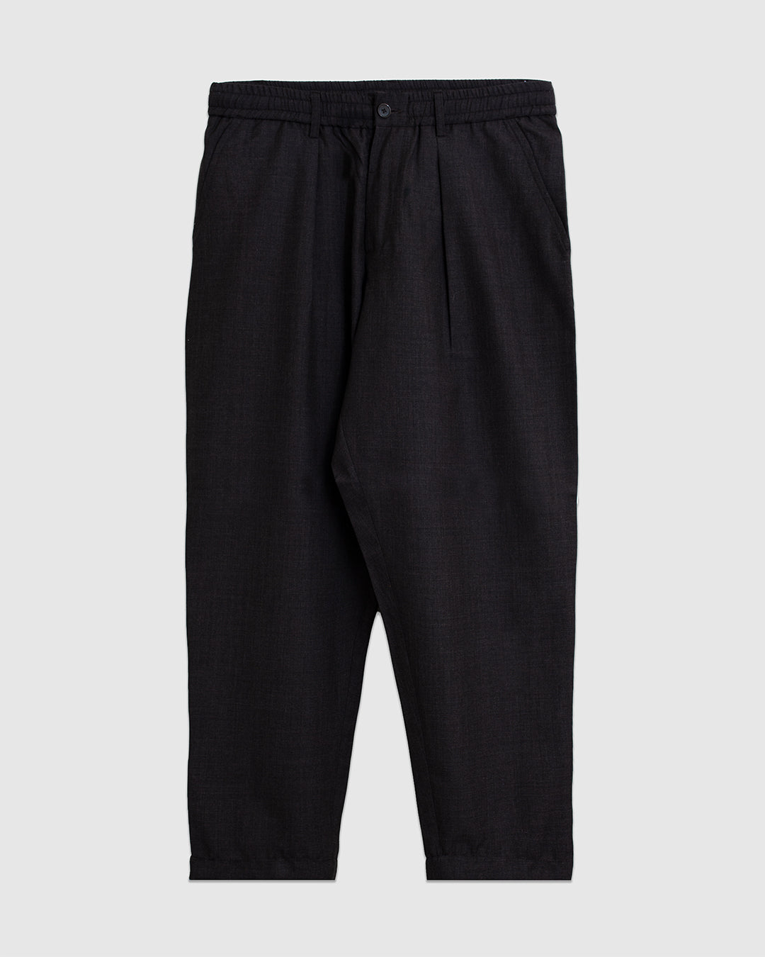 Bottoms – Uncle Otis Clothing