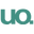 Uncle Otis Independent Boutique Toronto logo
