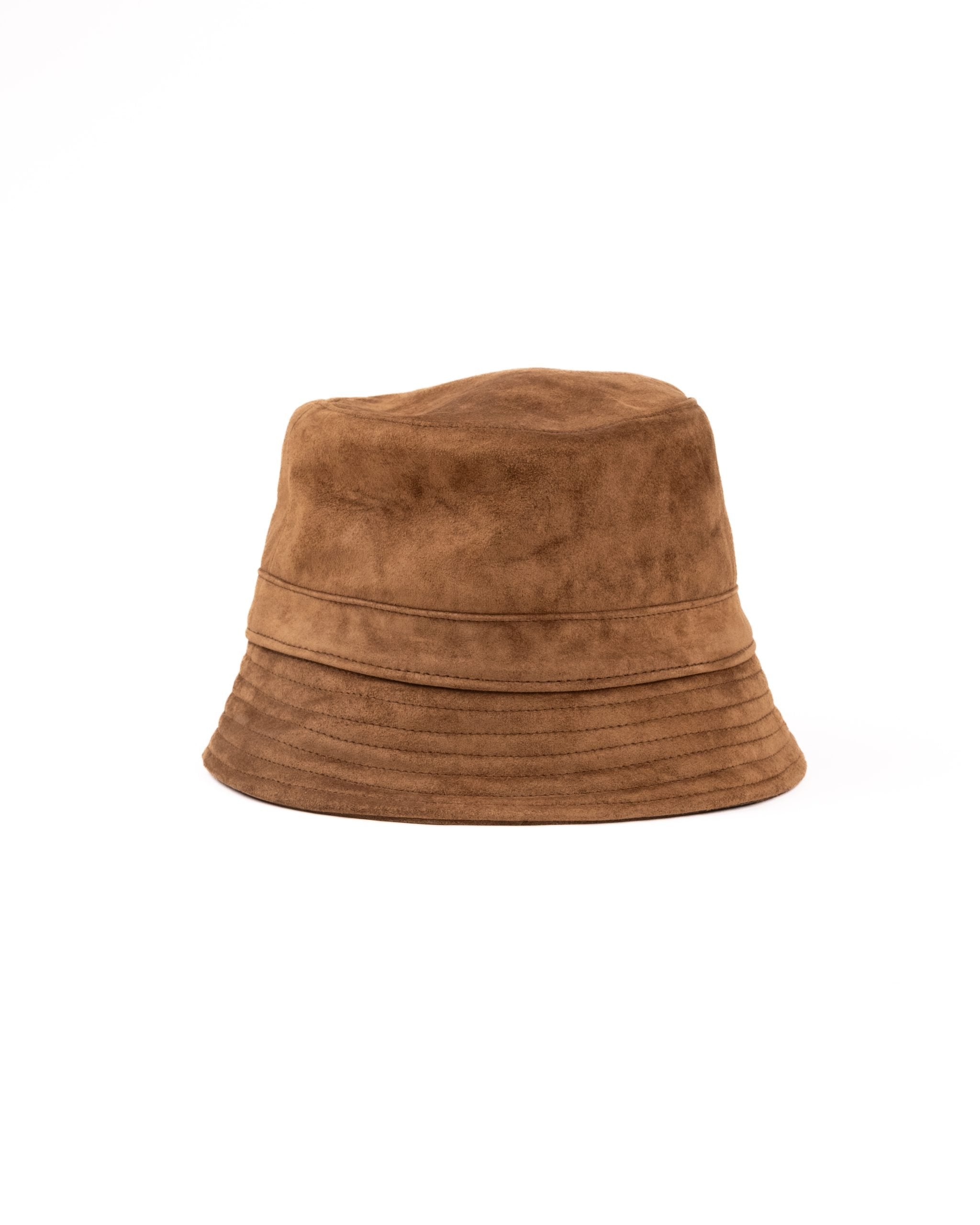 Pescatore Hat - Opera Cubano