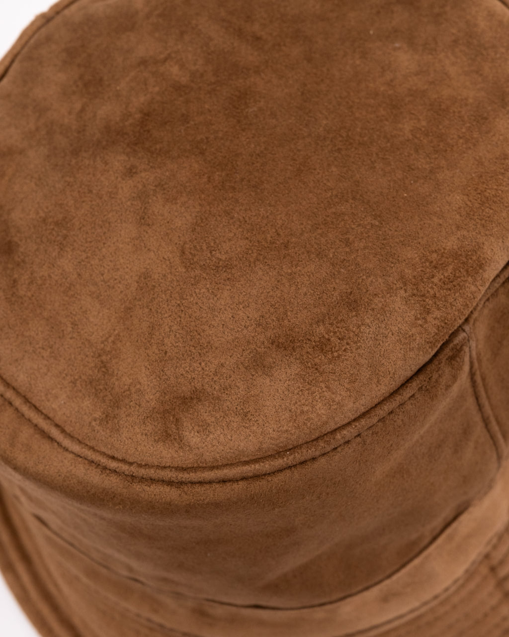 Pescatore Hat - Opera Cubano