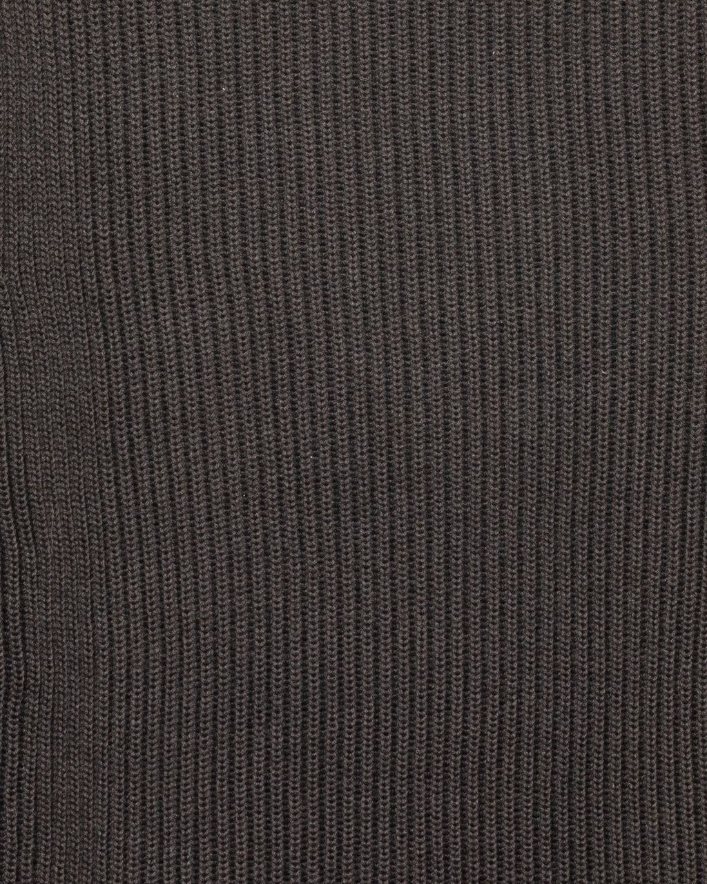 Navy Crewneck Hunting Green - ANDERSEN-ANDERSEN