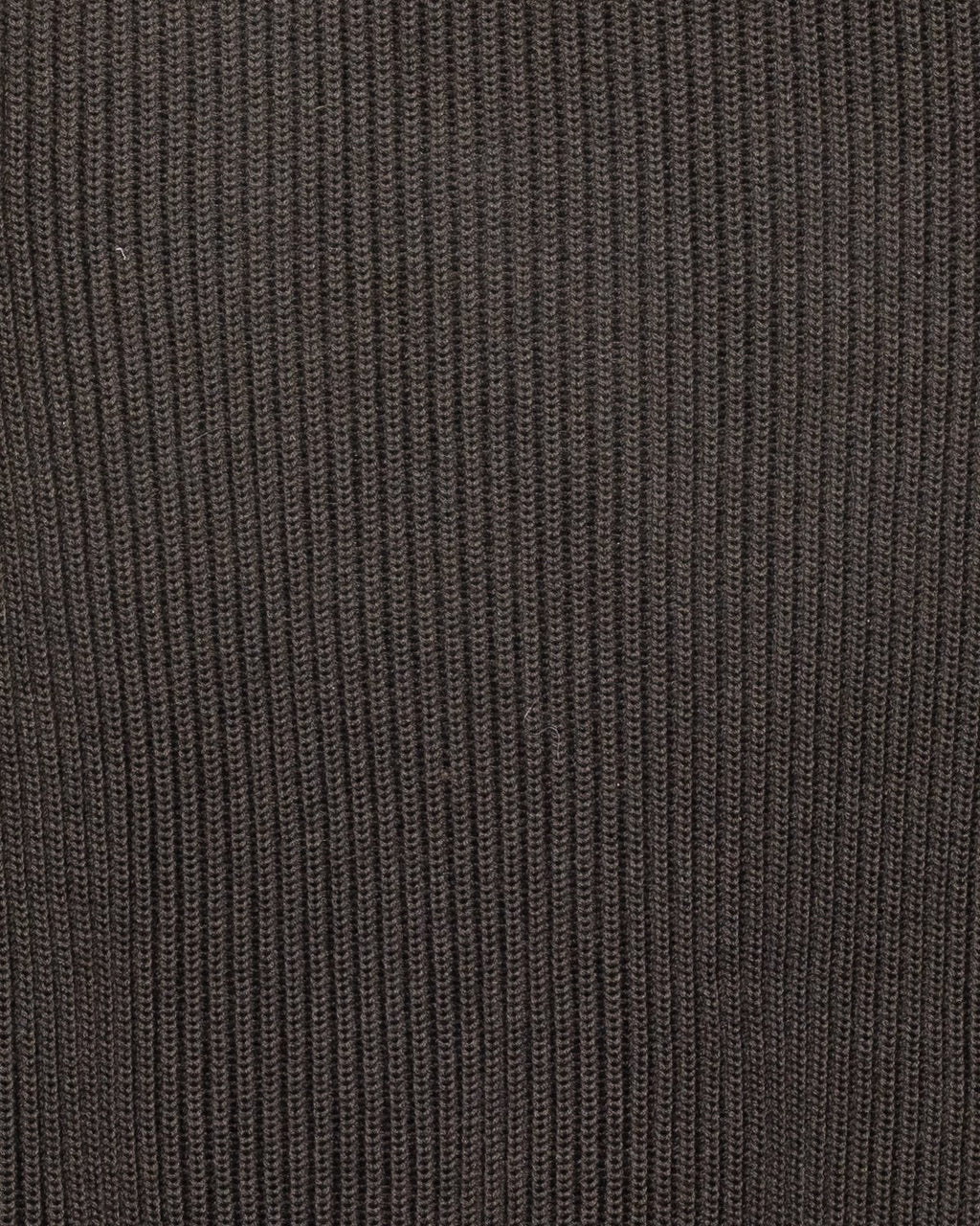 Navy Turtleneck Hunting Green - ANDERSEN-ANDERSEN