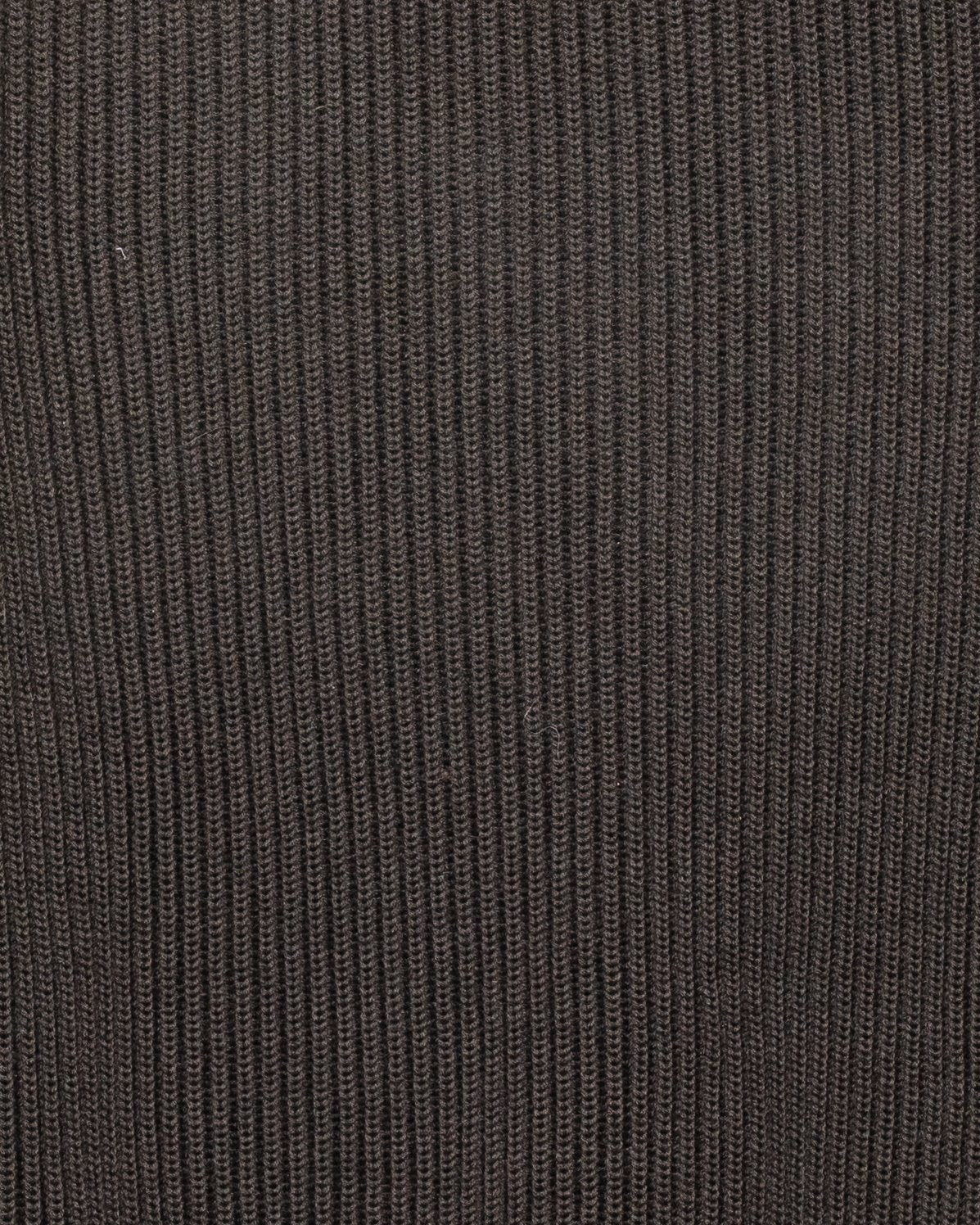 Navy Turtleneck Hunting Green - ANDERSEN-ANDERSEN