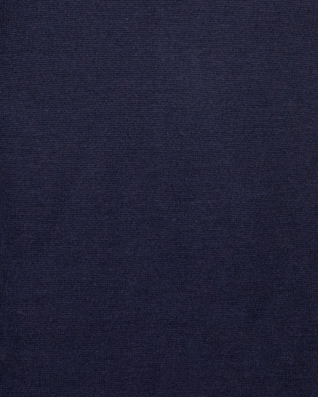 Work Jacket - Navy Blue - ANDERSEN-ANDERSEN