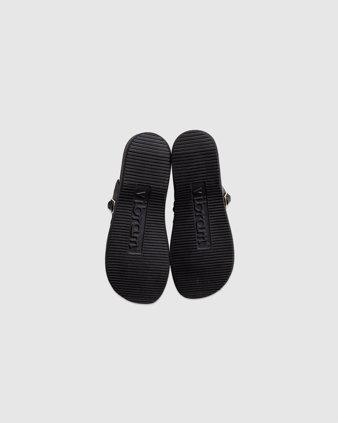 Men's Middle English Black - AURORA SHOE CO.