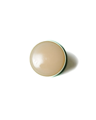 NÂ° Green Stick - Deodorant - CORPUS