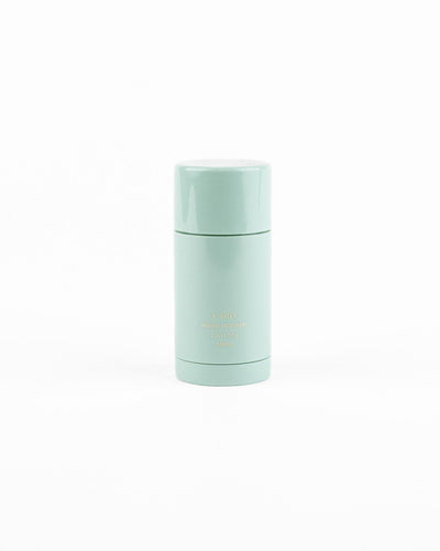 NÂ° Green Stick - Deodorant - CORPUS