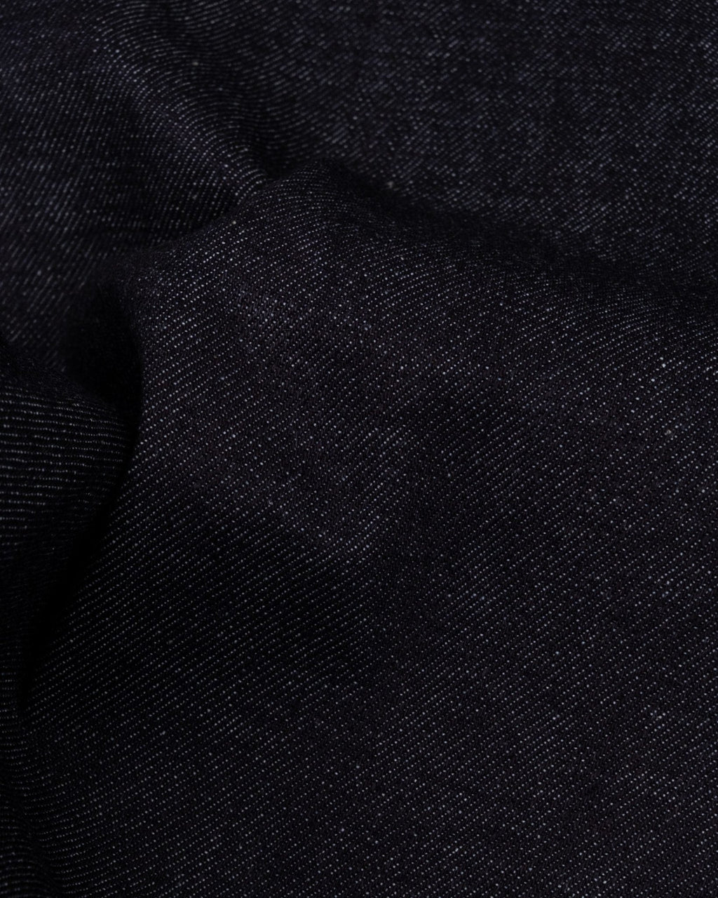 Akita Straight Fit Premium Selvedge Dry - EDWIN MIJ