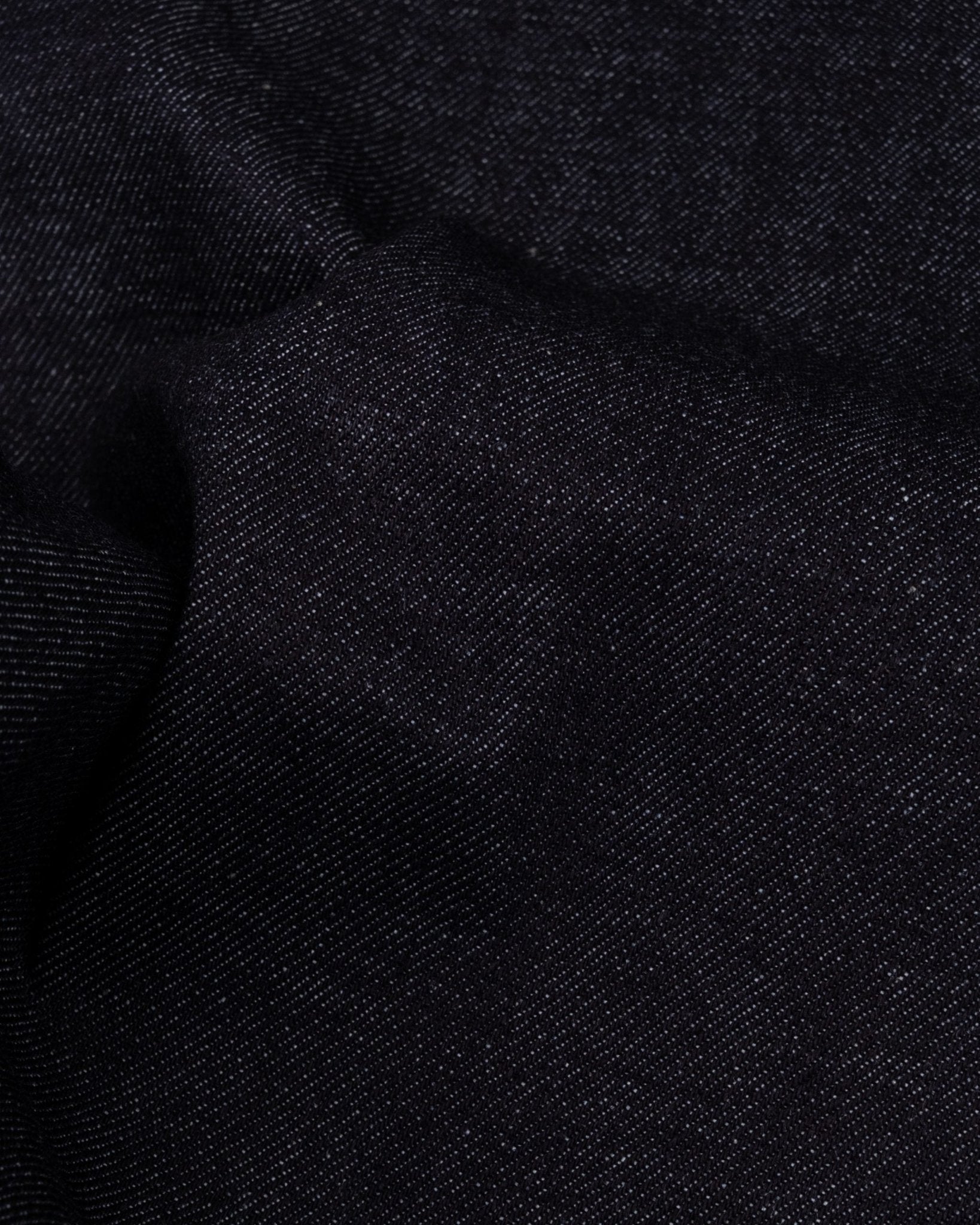 Akita Straight Fit Premium Selvedge Dry - EDWIN MIJ