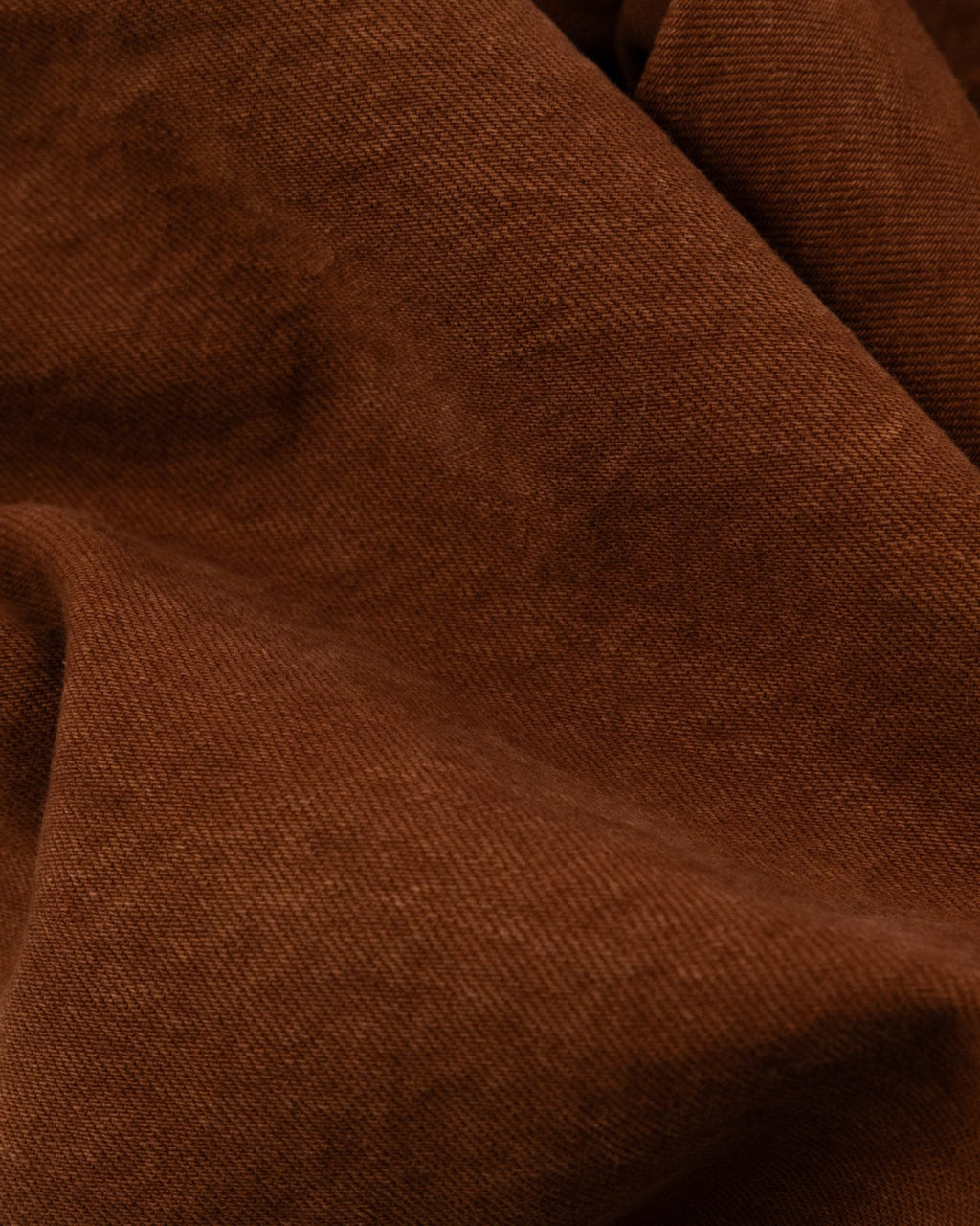 Akita Taper Fit Premium Selvedge Dorodongo - EDWIN MIJ