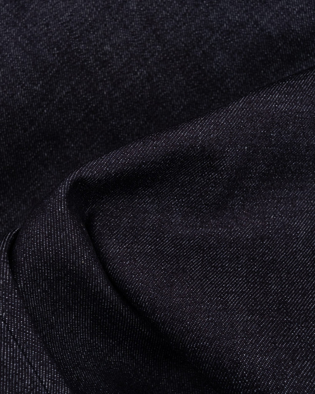Akita Taper Fit Premium Selvedge Dry - EDWIN MIJ
