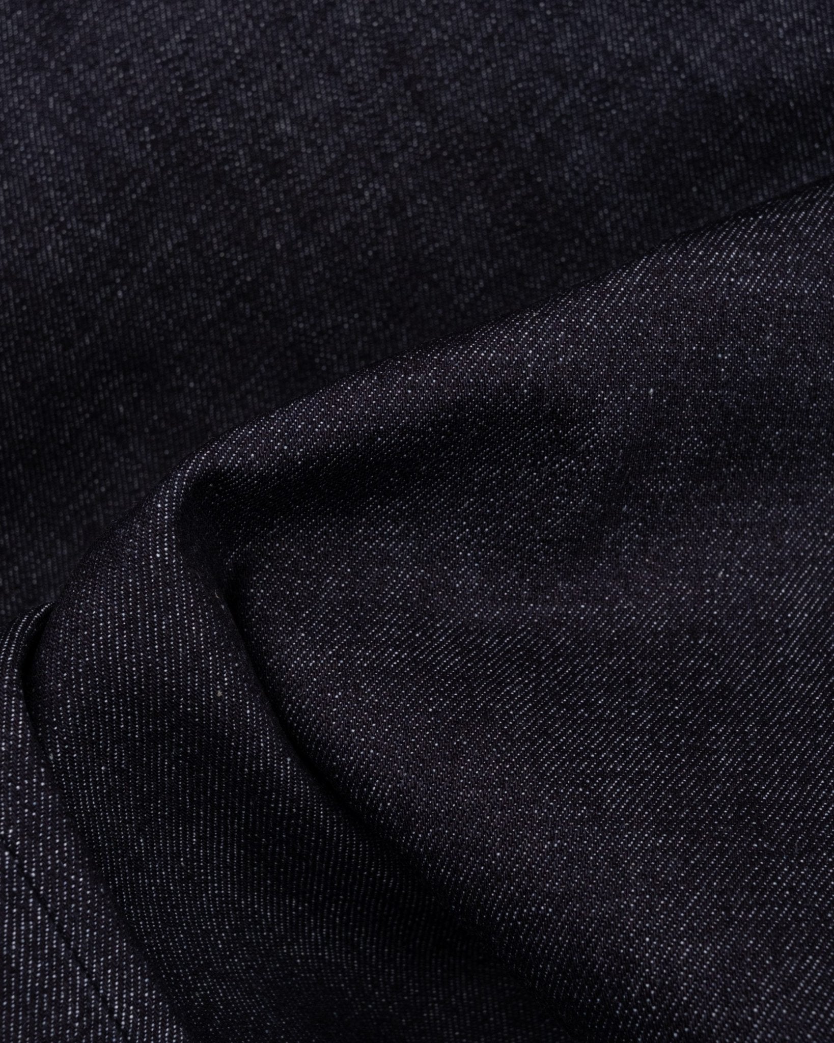 Akita Taper Fit Premium Selvedge Dry - EDWIN MIJ