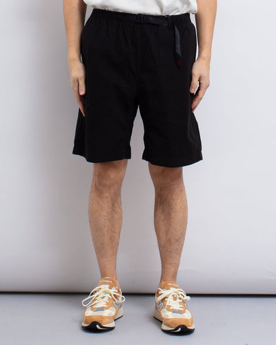 G-Short Black - GRAMICCI