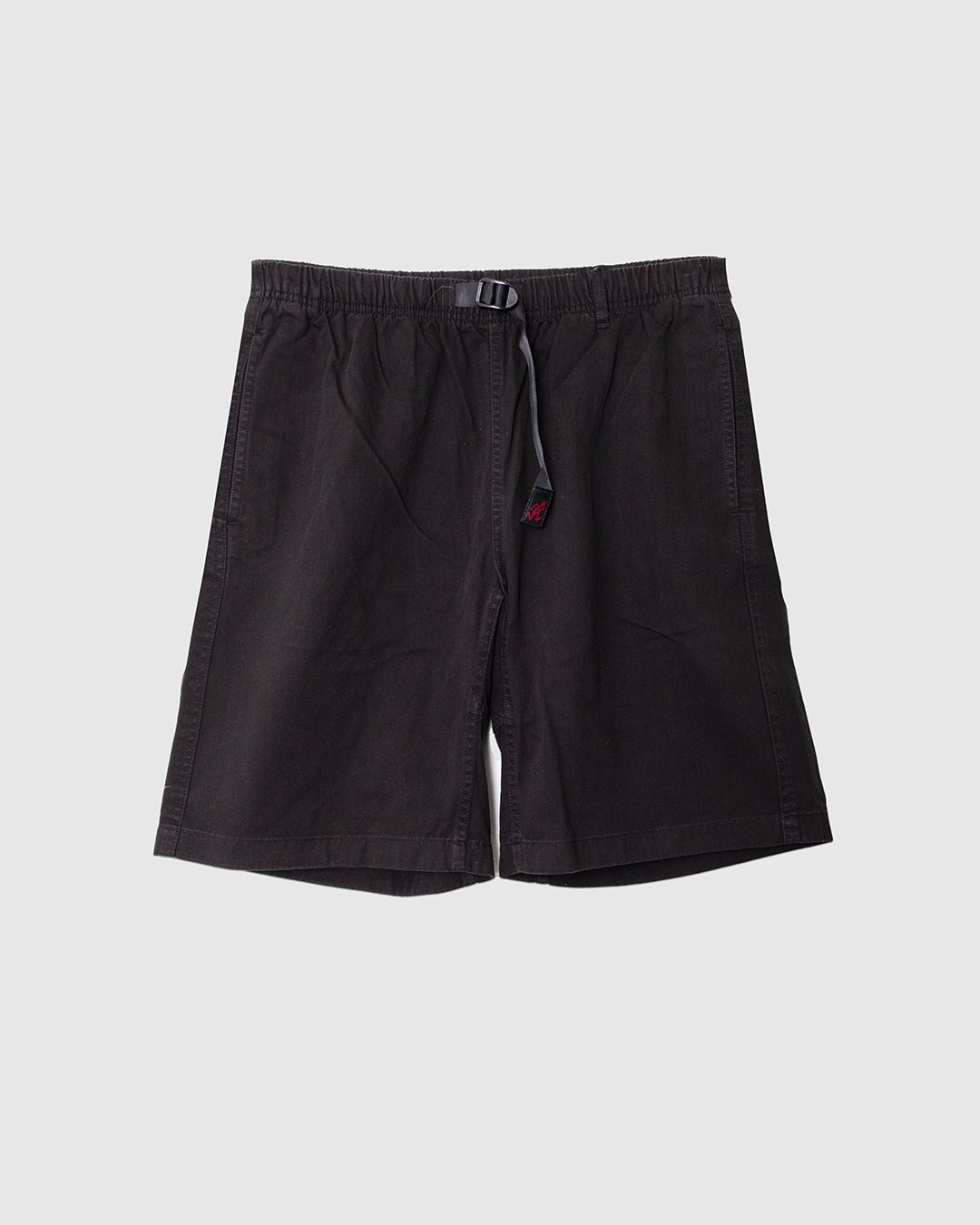 G-Short Black - GRAMICCI