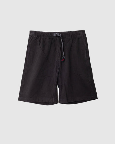 G-Short Black - GRAMICCI