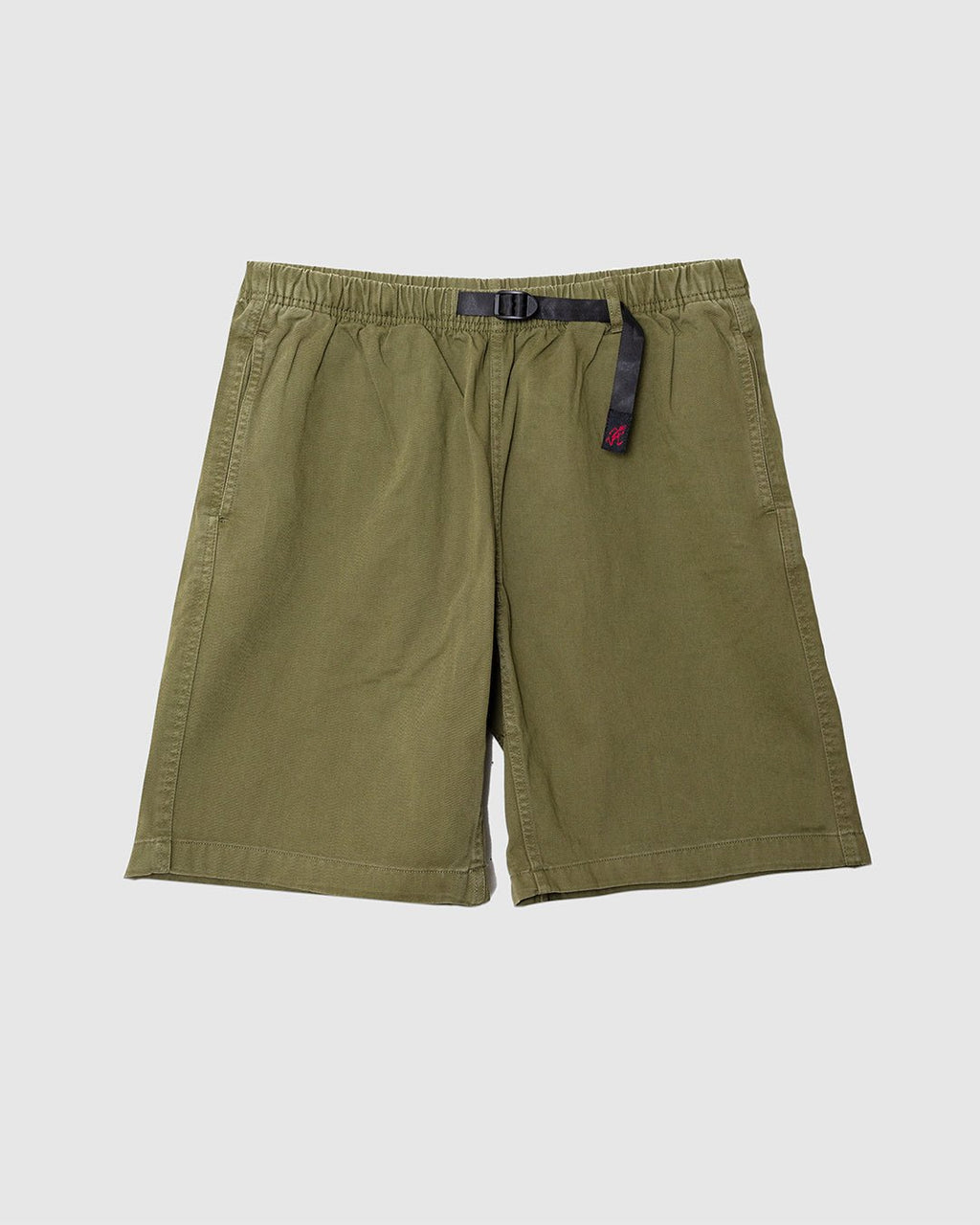 G-Short Olive - GRAMICCI
